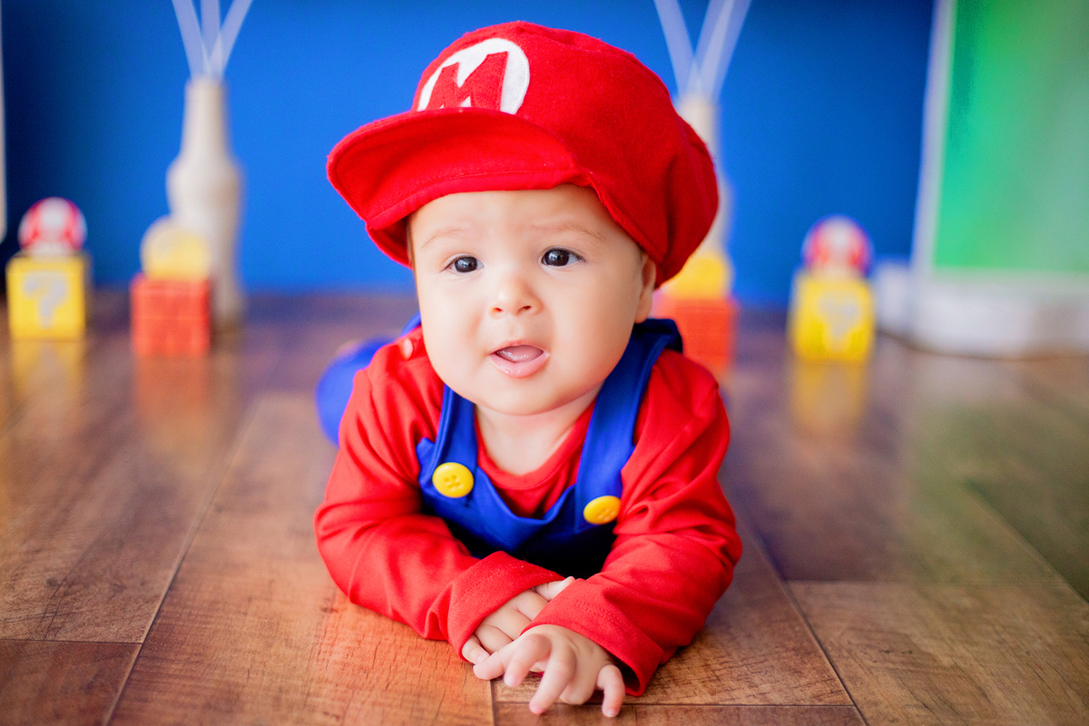 acompanhamento mensal de bebe caxias do sul figurino cenario tematico  personagem foto infantil serra gaucha fotografia familia mundo azul rosa ensaio fotografico crianca newborn baby menino menina smash the cake esmague o bolo banheira urso circo