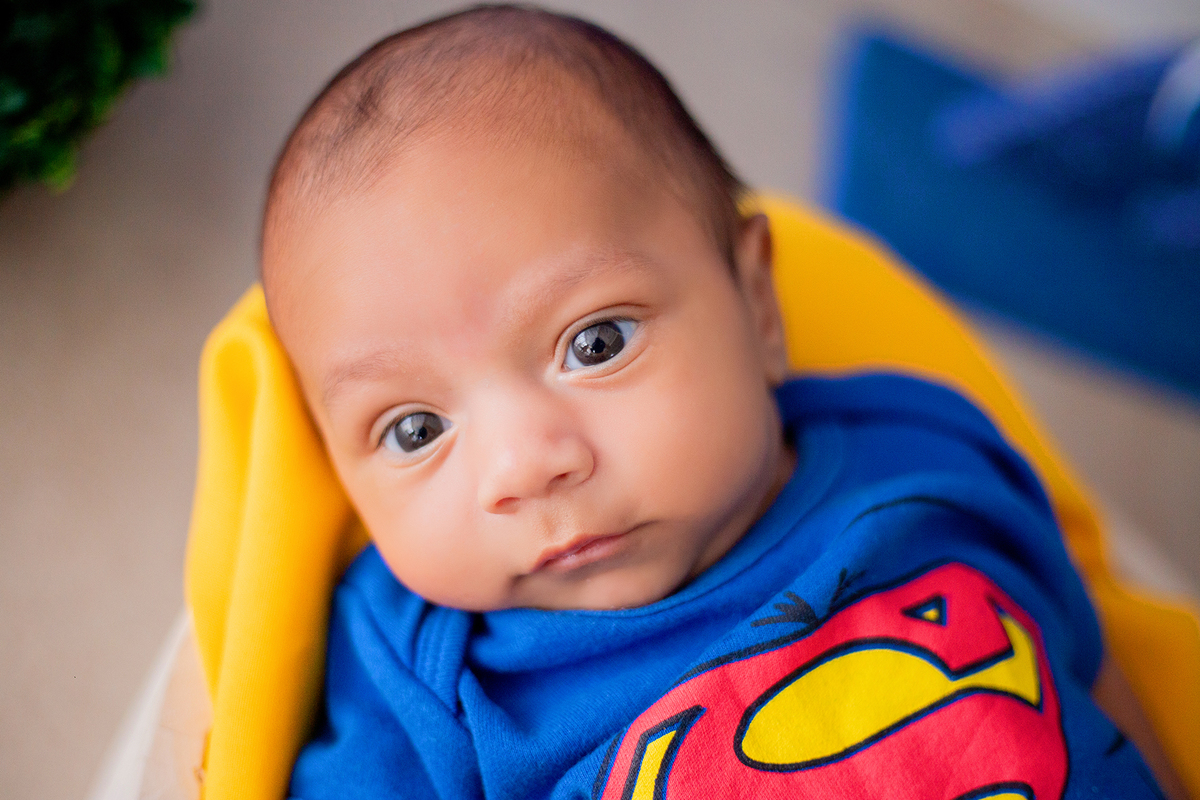 acompanhamento mensal de bebe caxias do sul figurino cenario tematico  personagem foto infantil serra gaucha fotografia familia mundo azul rosa ensaio fotografico crianca newborn baby menino menina smash the cake esmague o bolo banheira urso circo