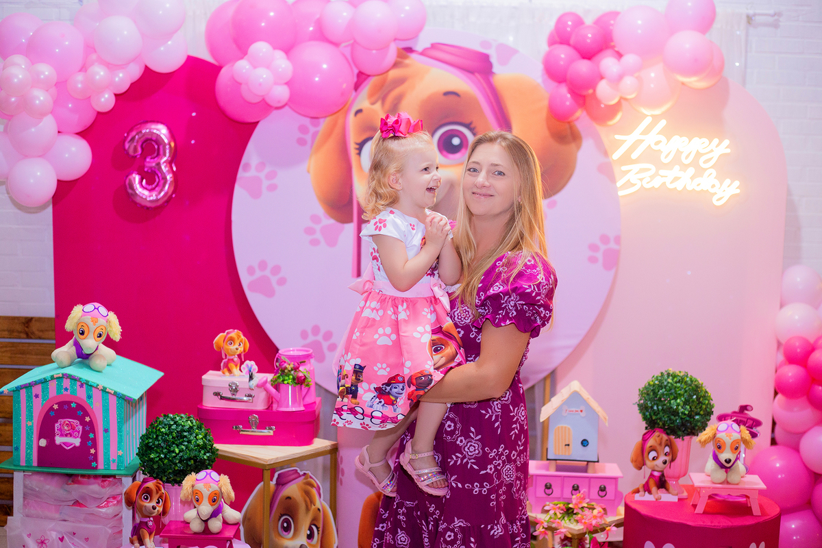 acompanhamento mensal de bebe caxias do sul figurino cenario tematico  personagem foto infantil serra gaucha fotografia familia mundo azul rosa ensaio fotografico crianca newborn baby menino menina smash the cake esmague o bolo banheira urso circo