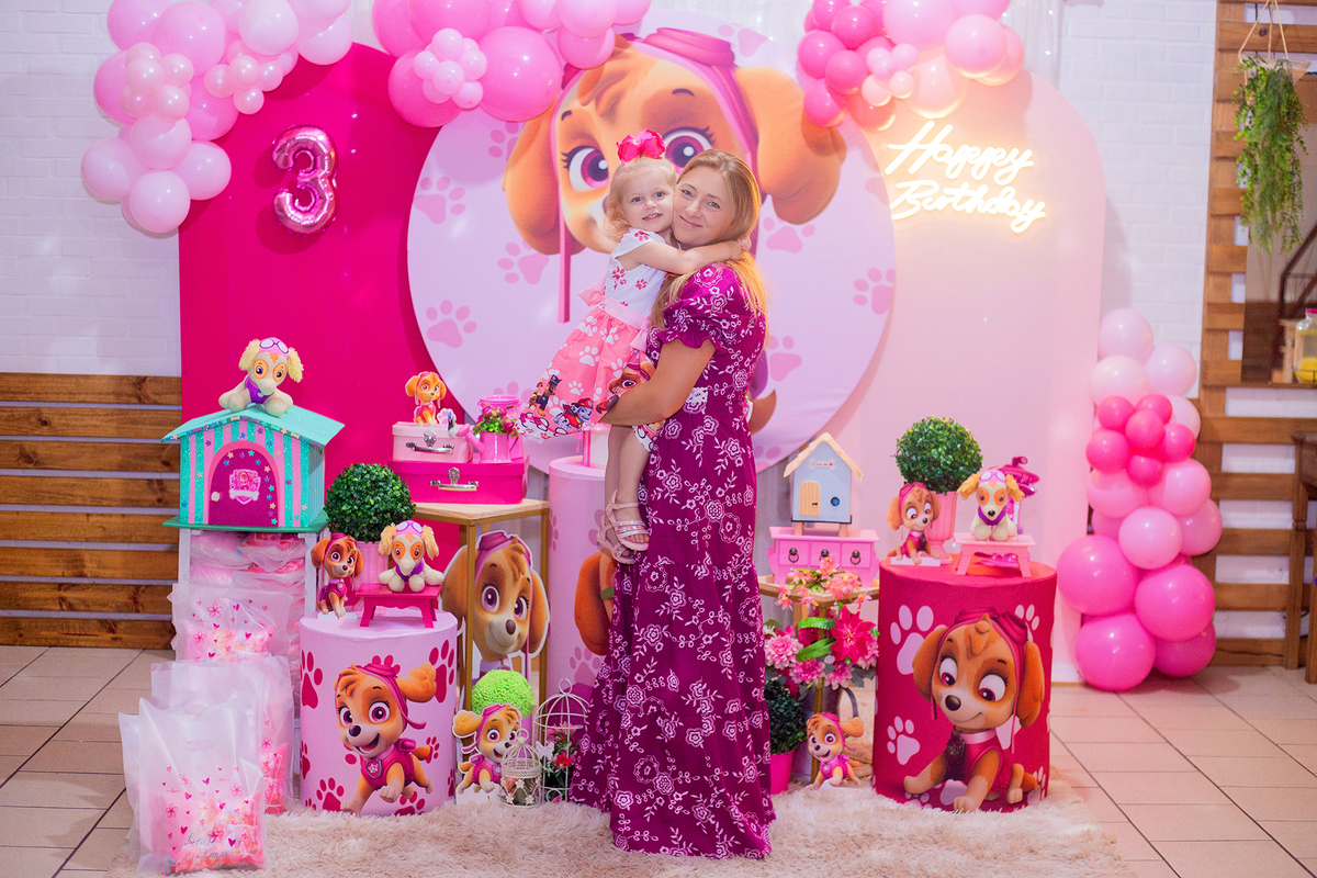 acompanhamento mensal de bebe caxias do sul figurino cenario tematico  personagem foto infantil serra gaucha fotografia familia mundo azul rosa ensaio fotografico crianca newborn baby menino menina smash the cake esmague o bolo banheira urso circo