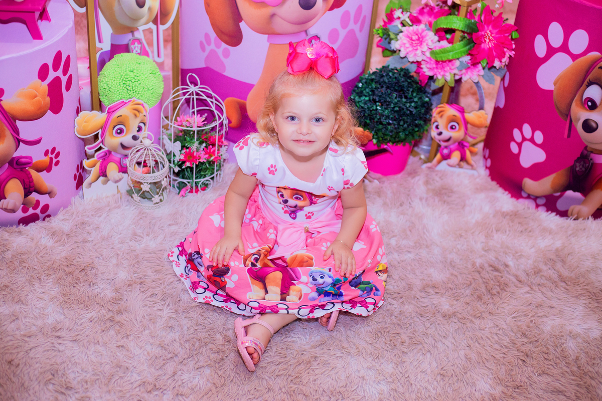 acompanhamento mensal de bebe caxias do sul figurino cenario tematico  personagem foto infantil serra gaucha fotografia familia mundo azul rosa ensaio fotografico crianca newborn baby menino menina smash the cake esmague o bolo banheira urso circo