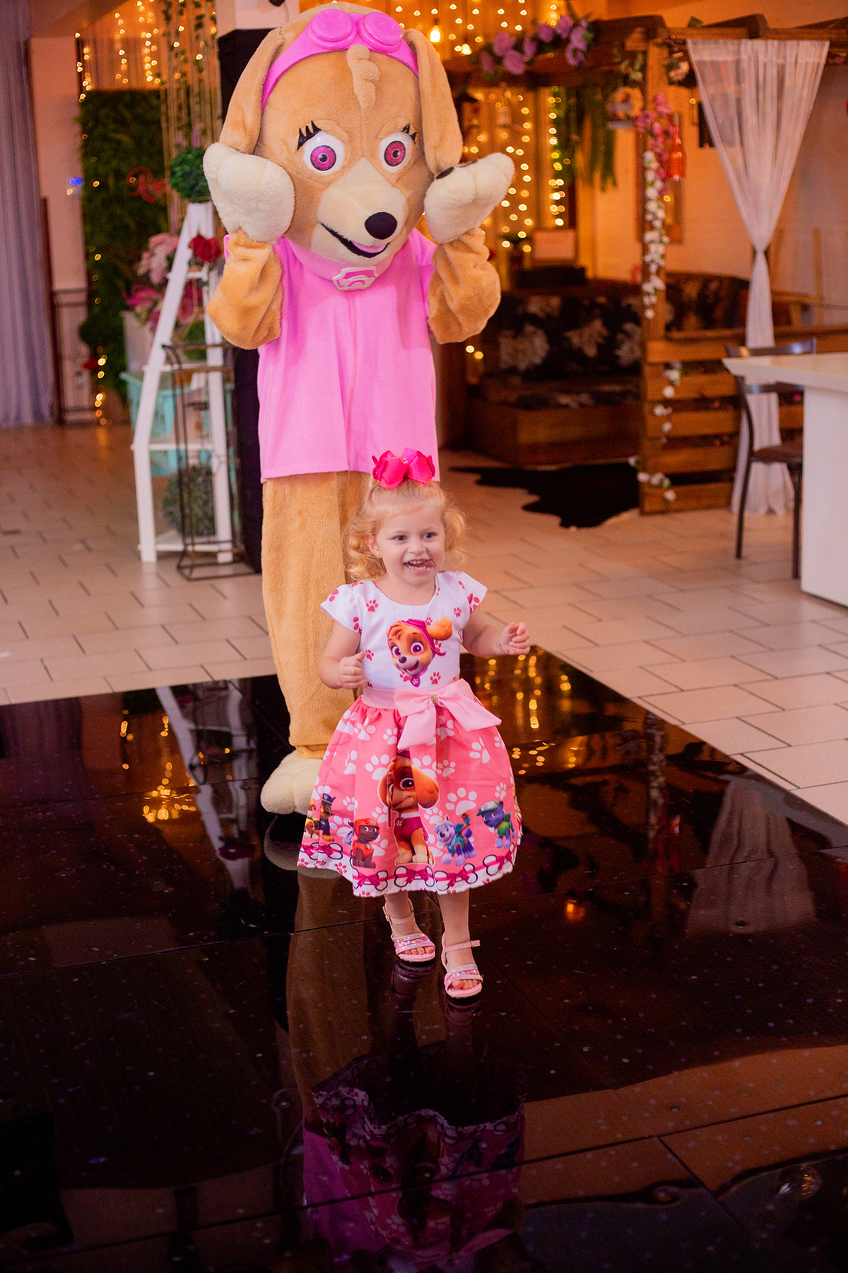 acompanhamento mensal de bebe caxias do sul figurino cenario tematico  personagem foto infantil serra gaucha fotografia familia mundo azul rosa ensaio fotografico crianca newborn baby menino menina smash the cake esmague o bolo banheira urso circo