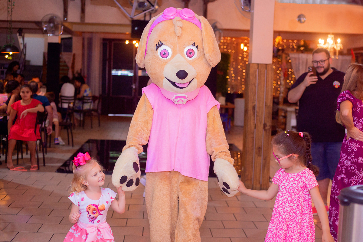 acompanhamento mensal de bebe caxias do sul figurino cenario tematico  personagem foto infantil serra gaucha fotografia familia mundo azul rosa ensaio fotografico crianca newborn baby menino menina smash the cake esmague o bolo banheira urso circo