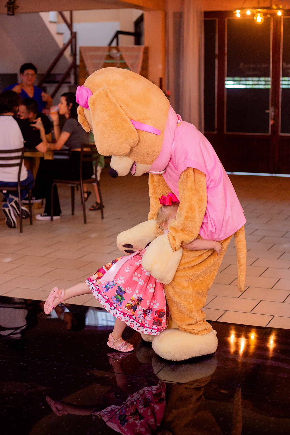 acompanhamento mensal de bebe caxias do sul figurino cenario tematico  personagem foto infantil serra gaucha fotografia familia mundo azul rosa ensaio fotografico crianca newborn baby menino menina smash the cake esmague o bolo banheira urso circo