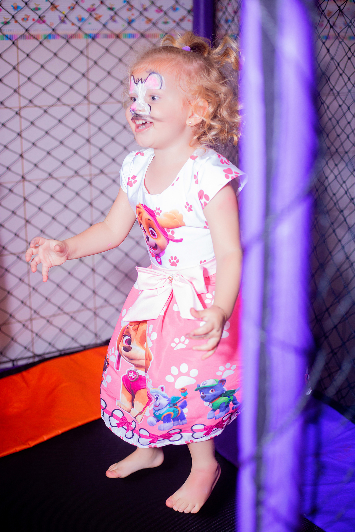 acompanhamento mensal de bebe caxias do sul figurino cenario tematico  personagem foto infantil serra gaucha fotografia familia mundo azul rosa ensaio fotografico crianca newborn baby menino menina smash the cake esmague o bolo banheira urso circo