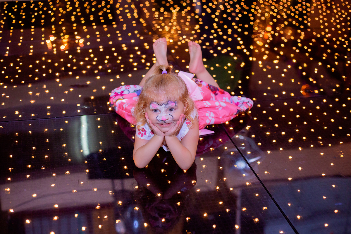 acompanhamento mensal de bebe caxias do sul figurino cenario tematico  personagem foto infantil serra gaucha fotografia familia mundo azul rosa ensaio fotografico crianca newborn baby menino menina smash the cake esmague o bolo banheira urso circo