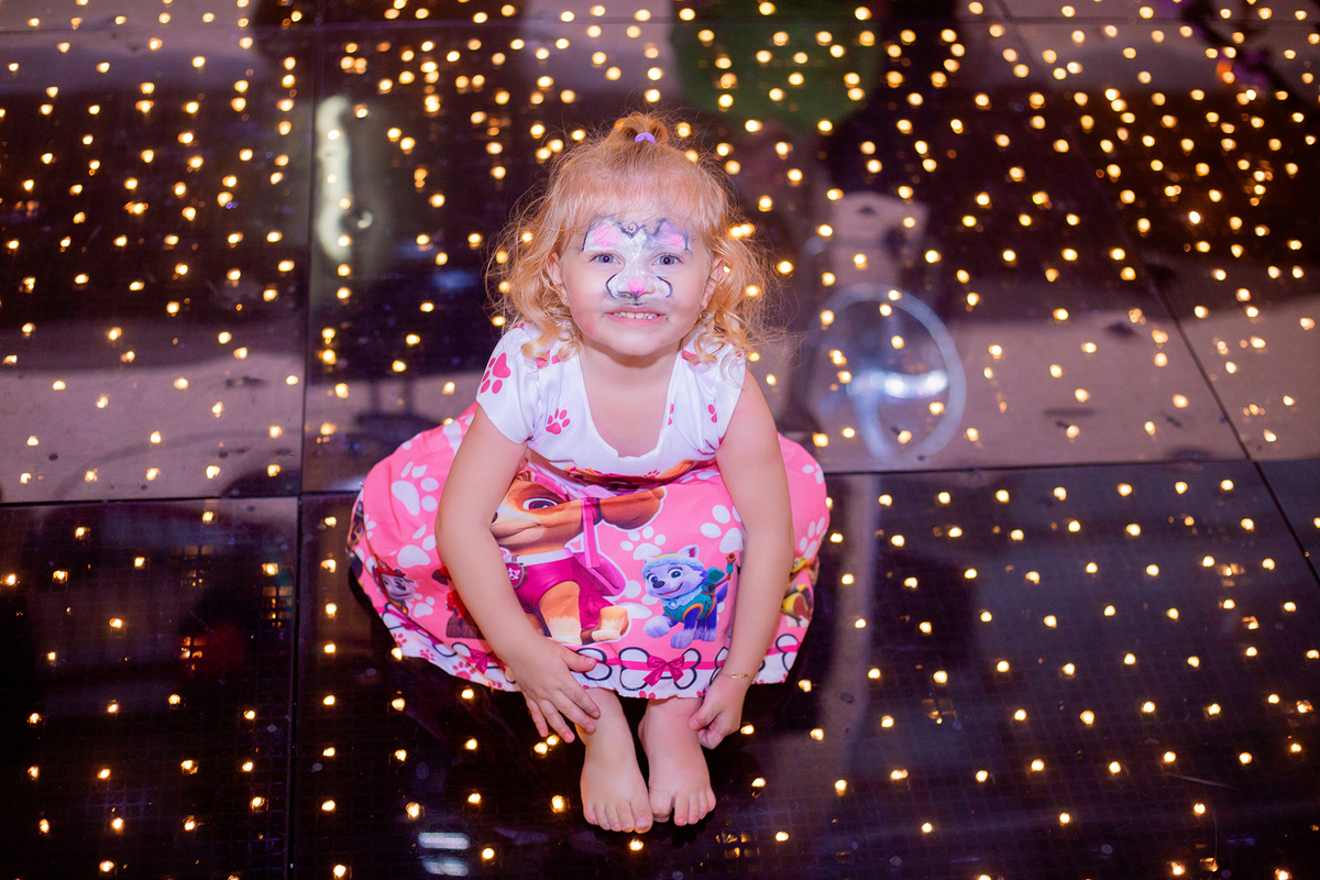 acompanhamento mensal de bebe caxias do sul figurino cenario tematico  personagem foto infantil serra gaucha fotografia familia mundo azul rosa ensaio fotografico crianca newborn baby menino menina smash the cake esmague o bolo banheira urso circo