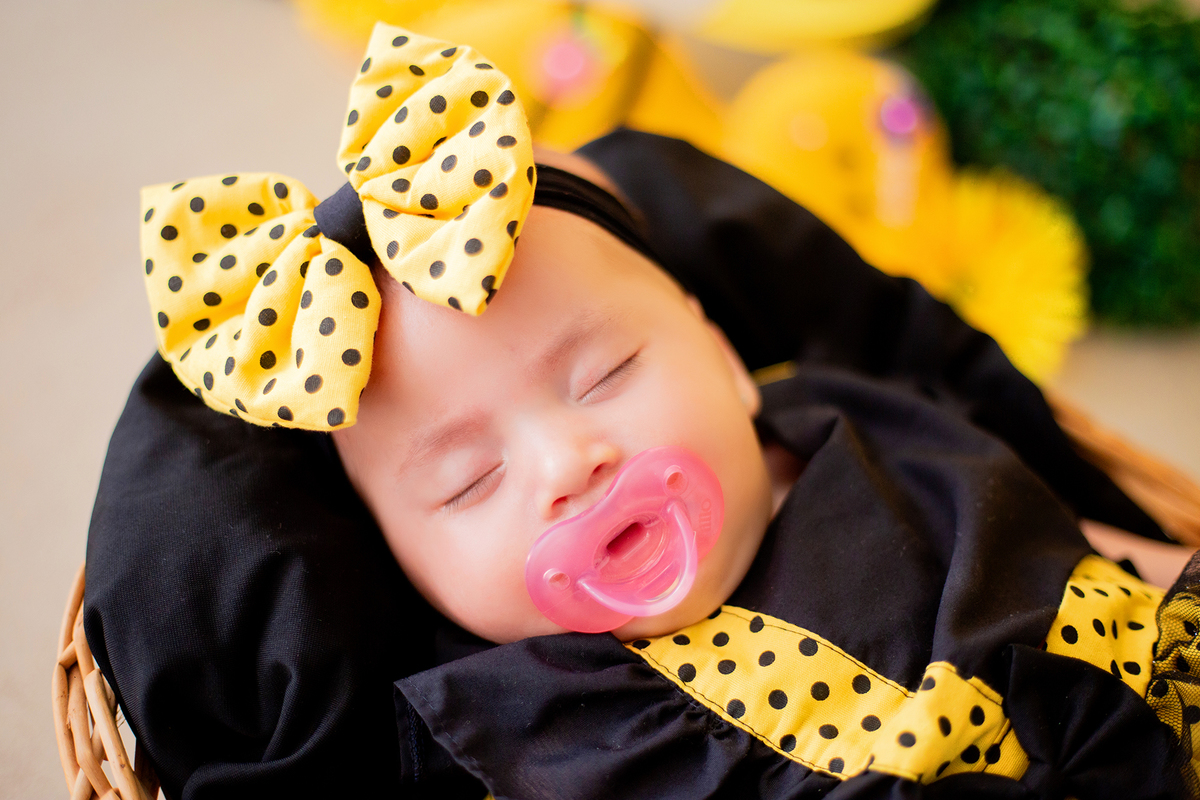 acompanhamento mensal de bebe caxias do sul figurino cenario tematico  personagem foto infantil serra gaucha fotografia familia mundo azul rosa ensaio fotografico crianca newborn baby menino menina smash the cake esmague o bolo banheira urso circo