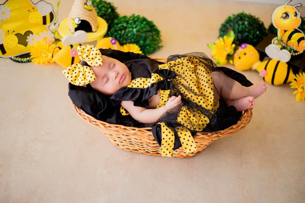 acompanhamento mensal de bebe caxias do sul figurino cenario tematico  personagem foto infantil serra gaucha fotografia familia mundo azul rosa ensaio fotografico crianca newborn baby menino menina smash the cake esmague o bolo banheira urso circo