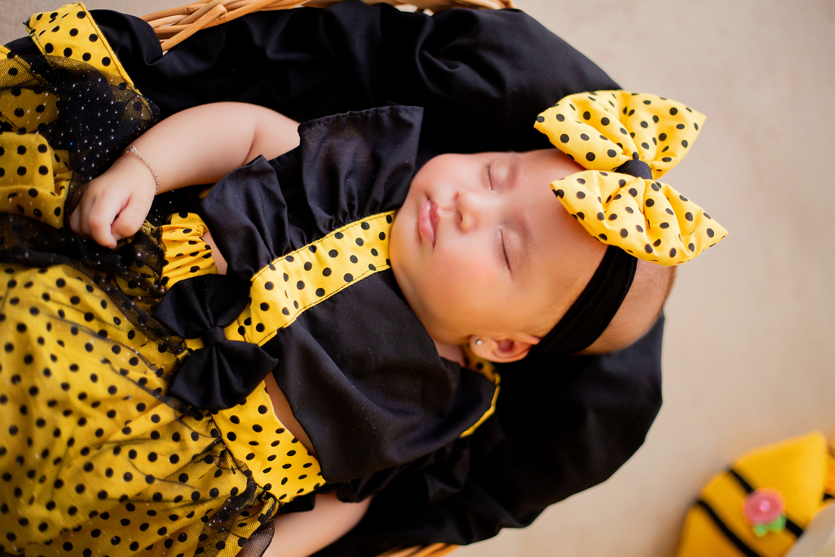 acompanhamento mensal de bebe caxias do sul figurino cenario tematico  personagem foto infantil serra gaucha fotografia familia mundo azul rosa ensaio fotografico crianca newborn baby menino menina smash the cake esmague o bolo banheira urso circo