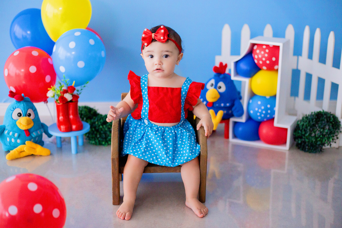 acompanhamento mensal de bebe caxias do sul figurino cenario tematico  personagem foto infantil serra gaucha fotografia familia mundo azul rosa ensaio fotografico crianca newborn baby menino menina smash the cake esmague o bolo banheira urso circo
