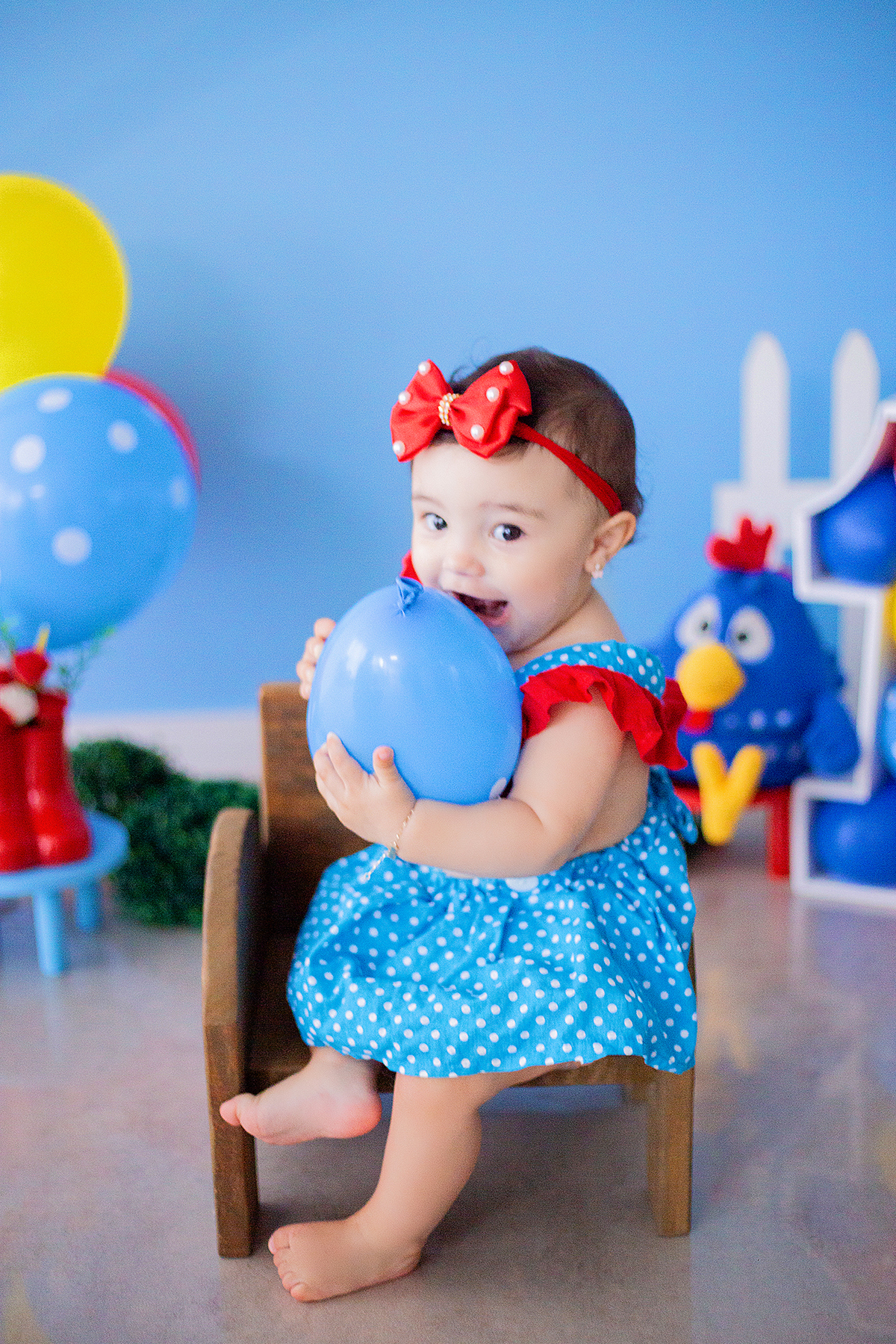 acompanhamento mensal de bebe caxias do sul figurino cenario tematico  personagem foto infantil serra gaucha fotografia familia mundo azul rosa ensaio fotografico crianca newborn baby menino menina smash the cake esmague o bolo banheira urso circo