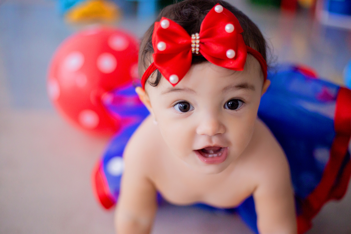 acompanhamento mensal de bebe caxias do sul figurino cenario tematico  personagem foto infantil serra gaucha fotografia familia mundo azul rosa ensaio fotografico crianca newborn baby menino menina smash the cake esmague o bolo banheira urso circo