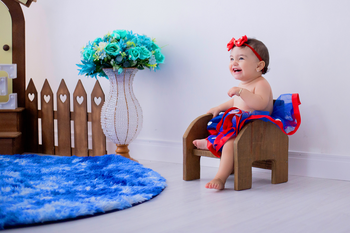 acompanhamento mensal de bebe caxias do sul figurino cenario tematico  personagem foto infantil serra gaucha fotografia familia mundo azul rosa ensaio fotografico crianca newborn baby menino menina smash the cake esmague o bolo banheira urso circo