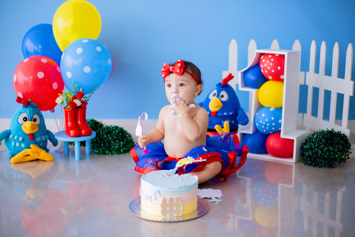 acompanhamento mensal de bebe caxias do sul figurino cenario tematico  personagem foto infantil serra gaucha fotografia familia mundo azul rosa ensaio fotografico crianca newborn baby menino menina smash the cake esmague o bolo banheira urso circo