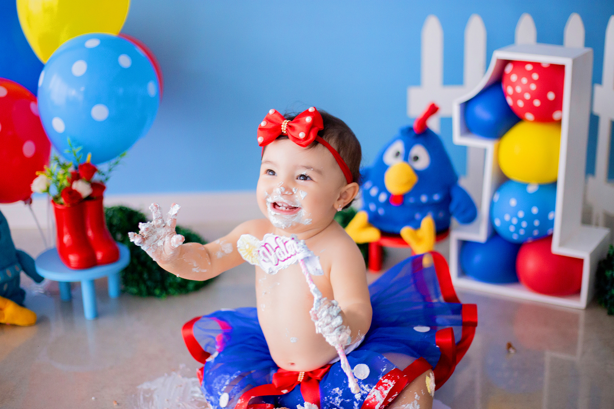 acompanhamento mensal de bebe caxias do sul figurino cenario tematico  personagem foto infantil serra gaucha fotografia familia mundo azul rosa ensaio fotografico crianca newborn baby menino menina smash the cake esmague o bolo banheira urso circo