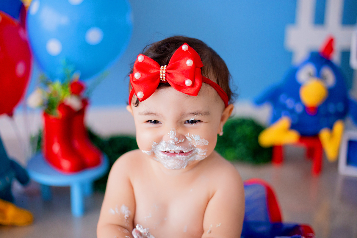 acompanhamento mensal de bebe caxias do sul figurino cenario tematico  personagem foto infantil serra gaucha fotografia familia mundo azul rosa ensaio fotografico crianca newborn baby menino menina smash the cake esmague o bolo banheira urso circo