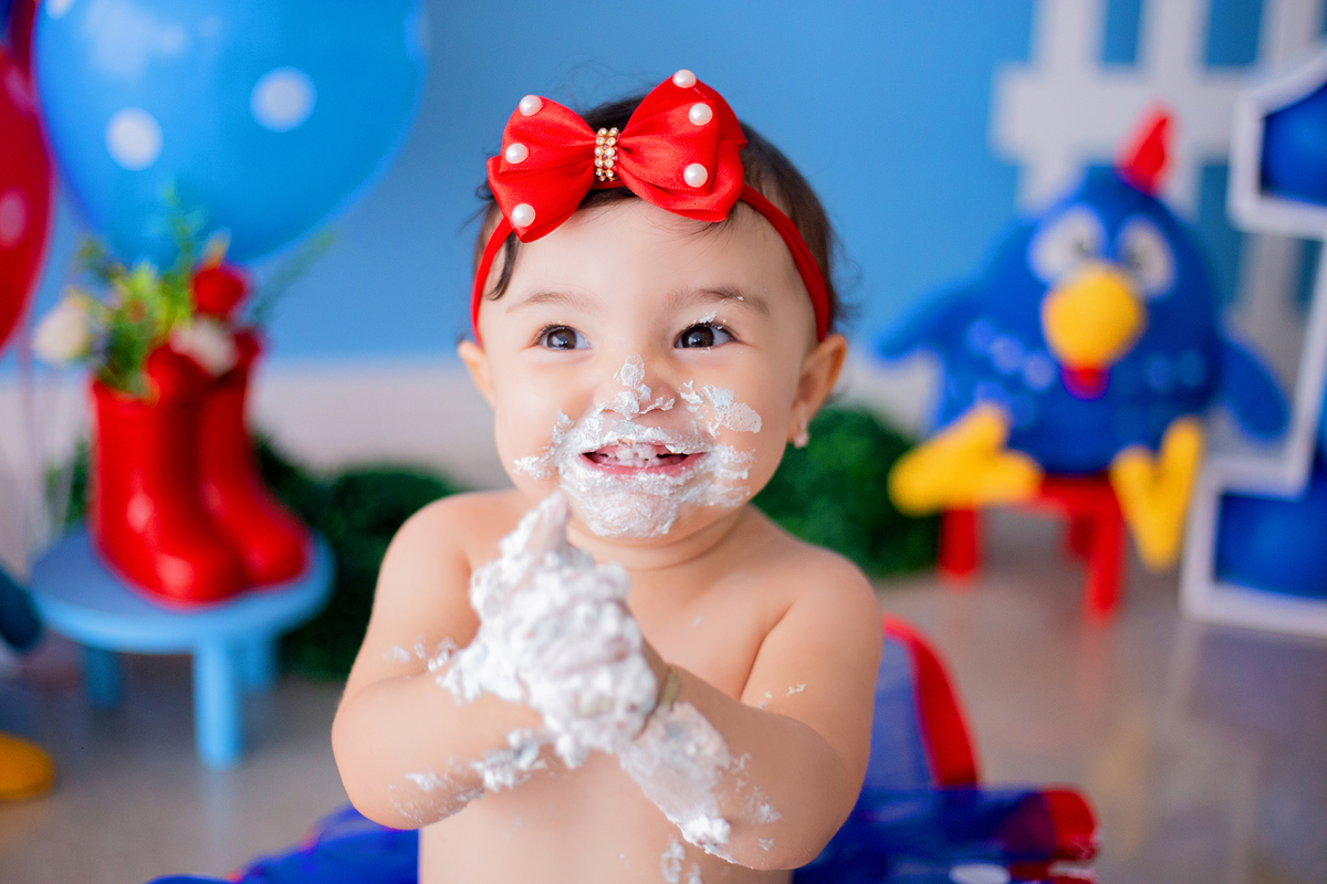 acompanhamento mensal de bebe caxias do sul figurino cenario tematico  personagem foto infantil serra gaucha fotografia familia mundo azul rosa ensaio fotografico crianca newborn baby menino menina smash the cake esmague o bolo banheira urso circo