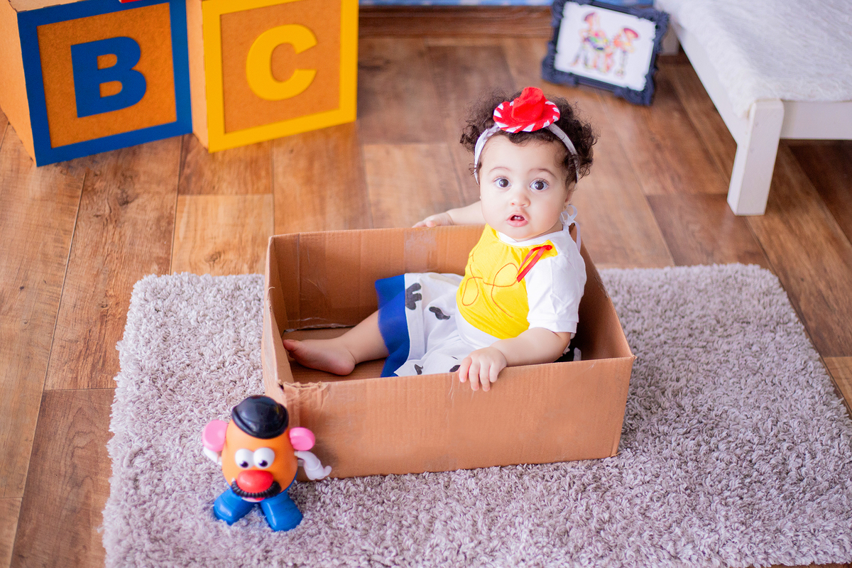 acompanhamento mensal de bebe caxias do sul figurino cenario tematico  personagem foto infantil serra gaucha fotografia familia mundo azul rosa ensaio fotografico crianca newborn baby menino menina smash the cake esmague o bolo banheira urso circo
