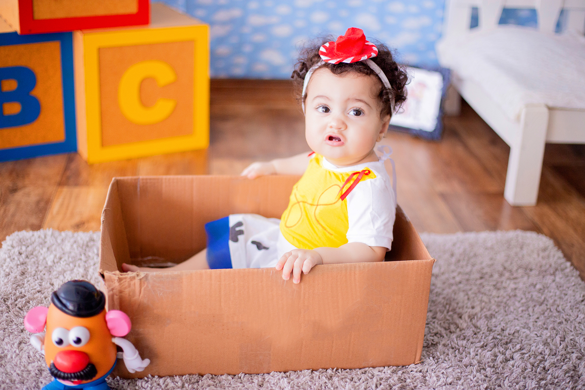 acompanhamento mensal de bebe caxias do sul figurino cenario tematico  personagem foto infantil serra gaucha fotografia familia mundo azul rosa ensaio fotografico crianca newborn baby menino menina smash the cake esmague o bolo banheira urso circo