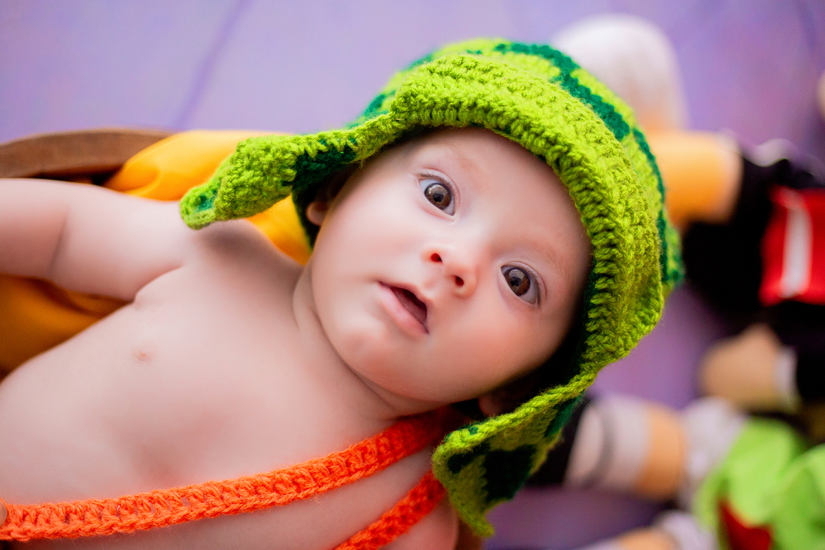 acompanhamento mensal de bebe caxias do sul figurino cenario tematico  personagem foto infantil serra gaucha fotografia familia mundo azul rosa ensaio fotografico crianca newborn baby menino menina smash the cake esmague o bolo banheira urso circo