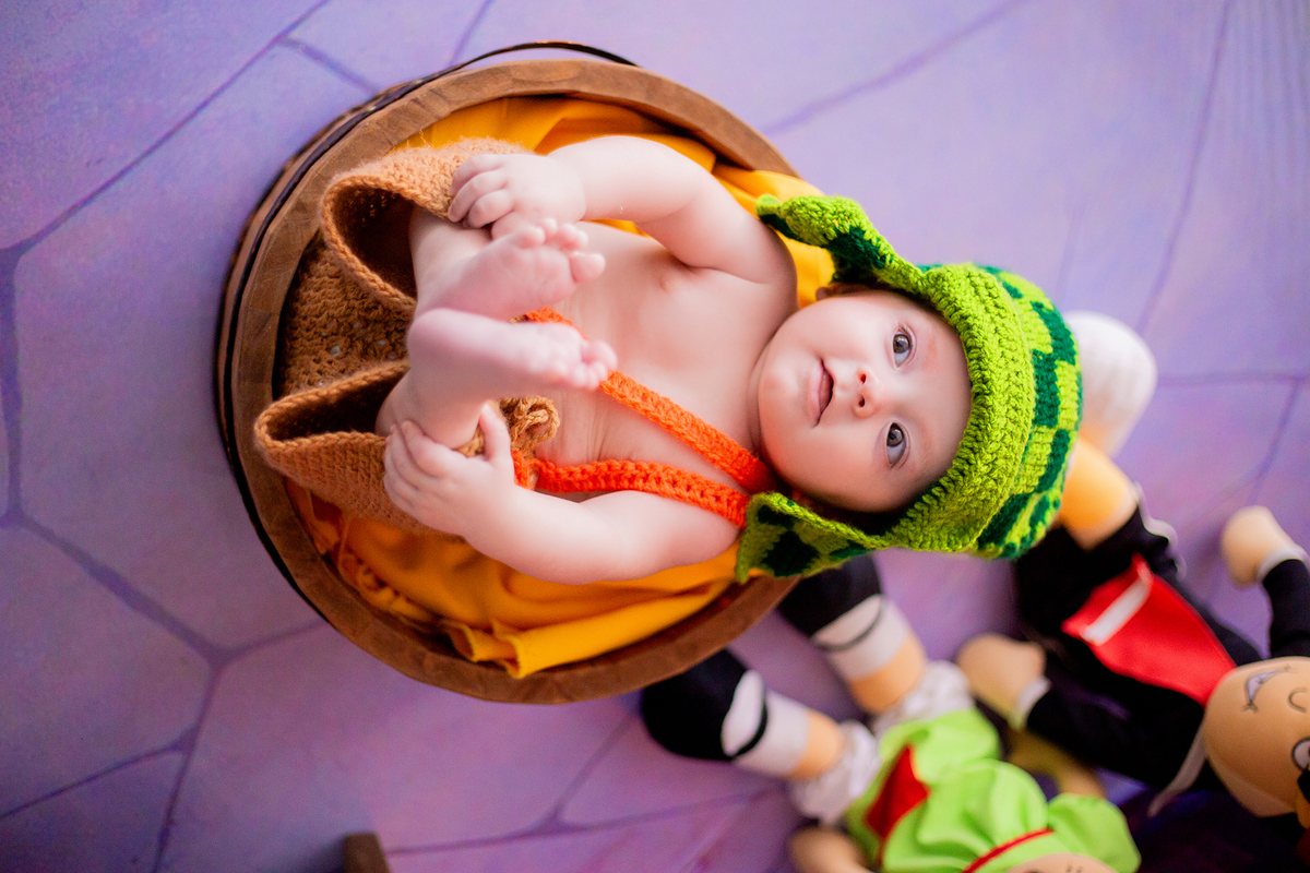 acompanhamento mensal de bebe caxias do sul figurino cenario tematico  personagem foto infantil serra gaucha fotografia familia mundo azul rosa ensaio fotografico crianca newborn baby menino menina smash the cake esmague o bolo banheira urso circo