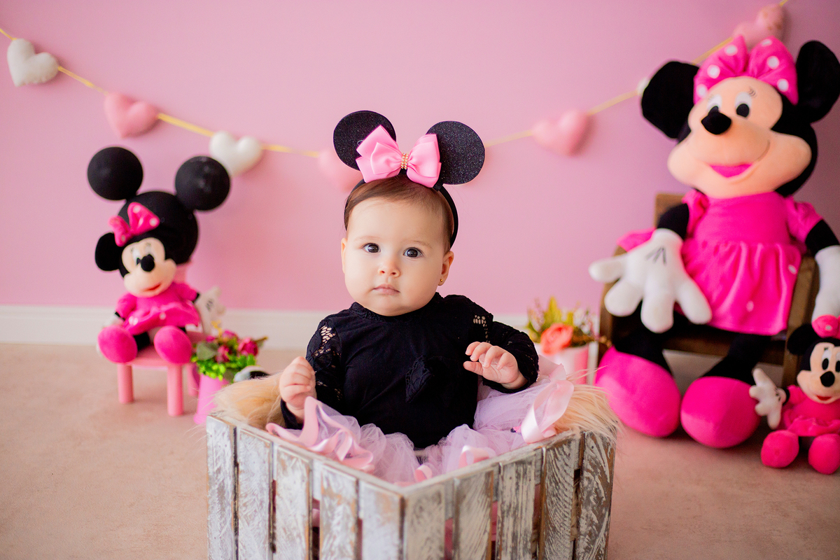 acompanhamento mensal de bebe caxias do sul figurino cenario tematico  personagem foto infantil serra gaucha fotografia familia mundo azul rosa ensaio fotografico crianca newborn baby menino menina smash the cake esmague o bolo banheira urso circo