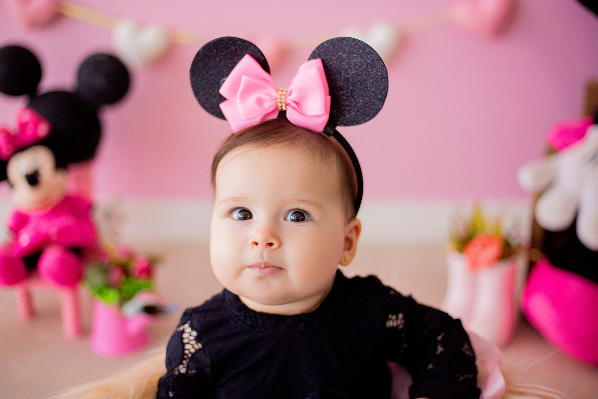 acompanhamento mensal de bebe caxias do sul figurino cenario tematico  personagem foto infantil serra gaucha fotografia familia mundo azul rosa ensaio fotografico crianca newborn baby menino menina smash the cake esmague o bolo banheira urso circo