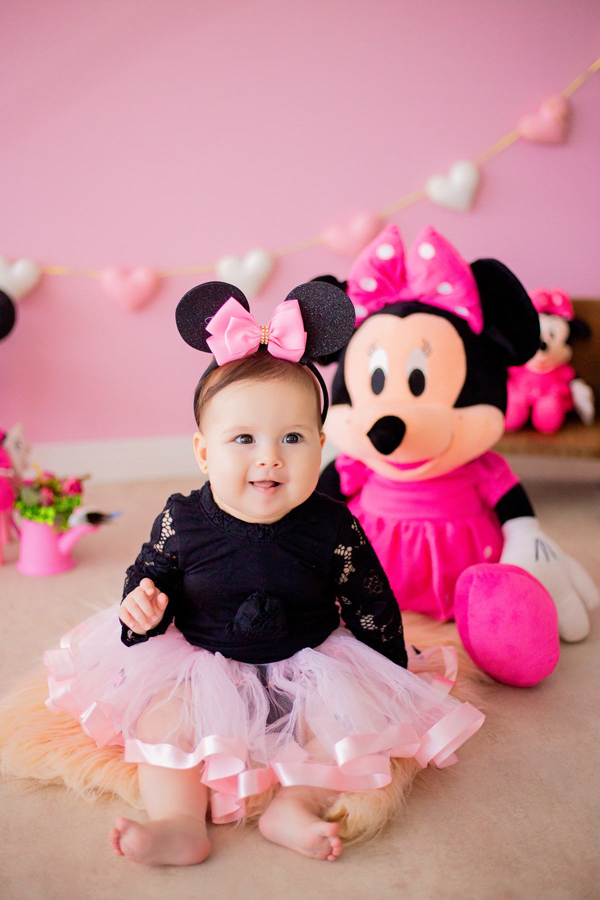 acompanhamento mensal de bebe caxias do sul figurino cenario tematico  personagem foto infantil serra gaucha fotografia familia mundo azul rosa ensaio fotografico crianca newborn baby menino menina smash the cake esmague o bolo banheira urso circo