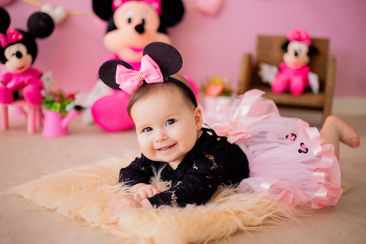 acompanhamento mensal de bebe caxias do sul figurino cenario tematico  personagem foto infantil serra gaucha fotografia familia mundo azul rosa ensaio fotografico crianca newborn baby menino menina smash the cake esmague o bolo banheira urso circo