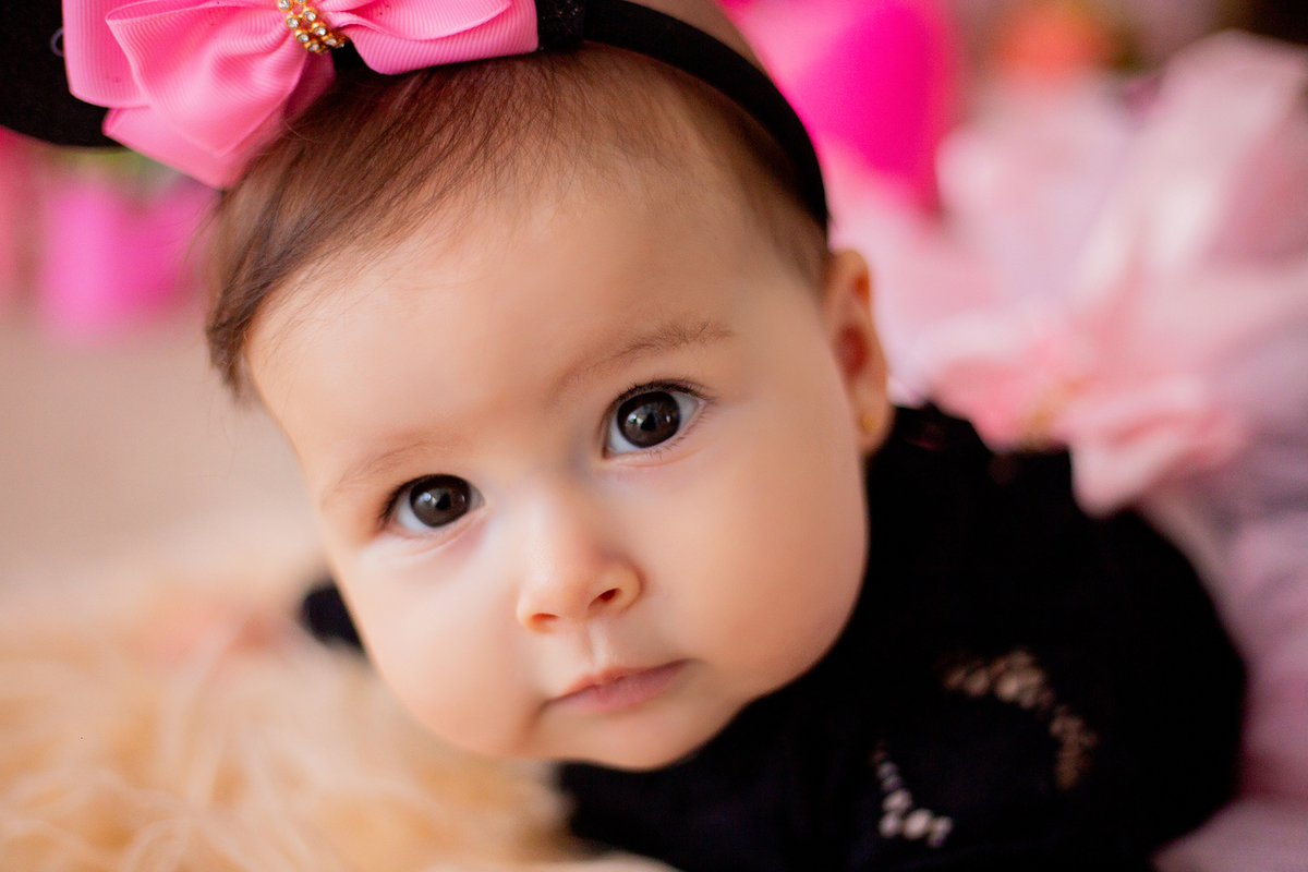 acompanhamento mensal de bebe caxias do sul figurino cenario tematico  personagem foto infantil serra gaucha fotografia familia mundo azul rosa ensaio fotografico crianca newborn baby menino menina smash the cake esmague o bolo banheira urso circo