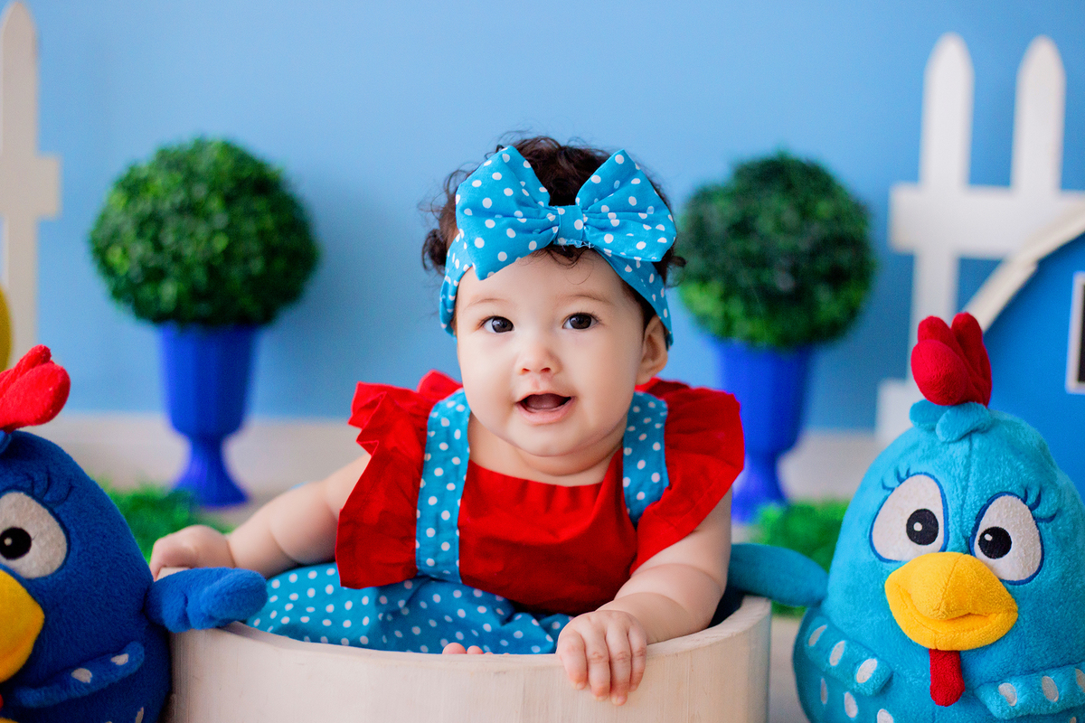 acompanhamento mensal de bebe caxias do sul figurino cenario tematico  personagem foto infantil serra gaucha fotografia familia mundo azul rosa ensaio fotografico crianca newborn baby menino menina smash the cake esmague o bolo banheira urso circo