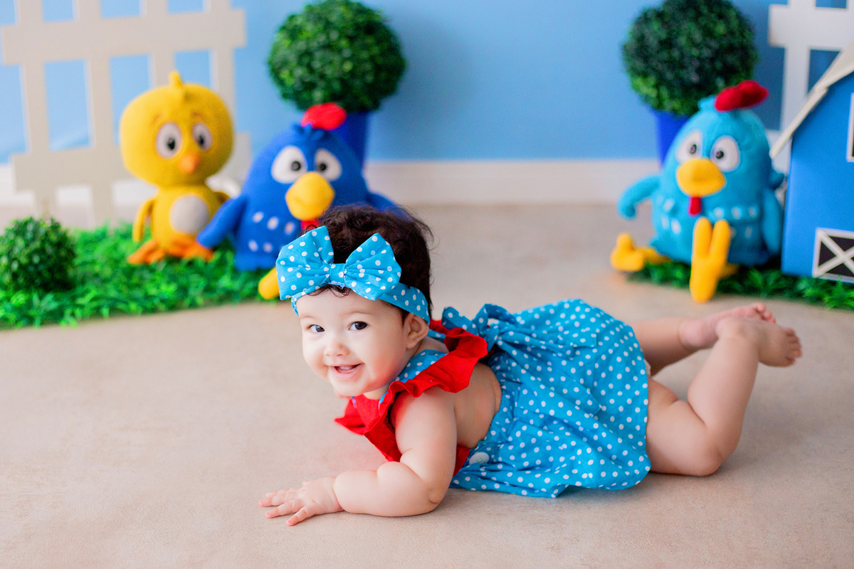 acompanhamento mensal de bebe caxias do sul figurino cenario tematico  personagem foto infantil serra gaucha fotografia familia mundo azul rosa ensaio fotografico crianca newborn baby menino menina smash the cake esmague o bolo banheira urso circo