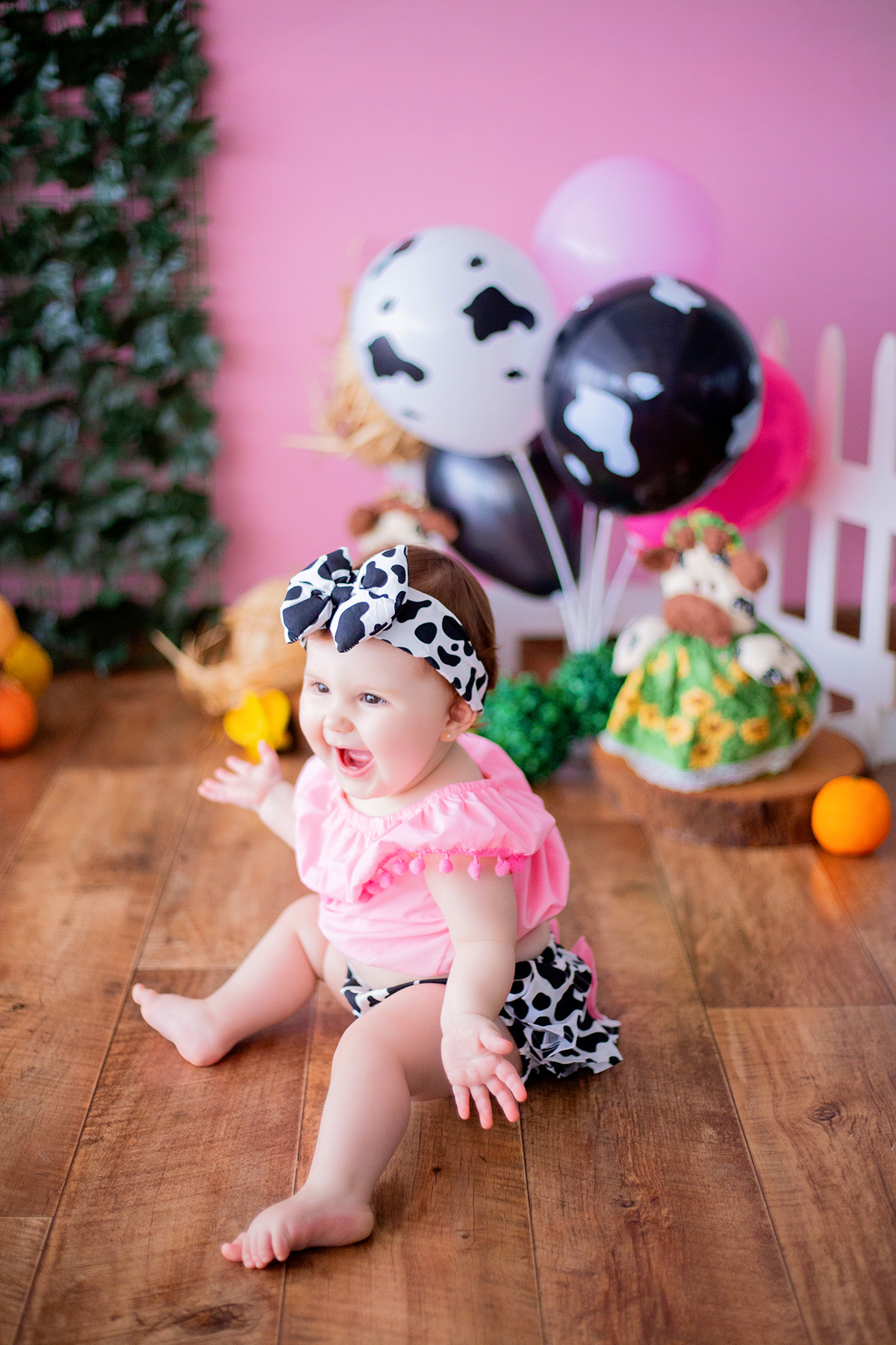 acompanhamento mensal de bebe caxias do sul figurino cenario tematico  personagem foto infantil serra gaucha fotografia familia mundo azul rosa ensaio fotografico crianca newborn baby menino menina smash the cake esmague o bolo banheira urso circo