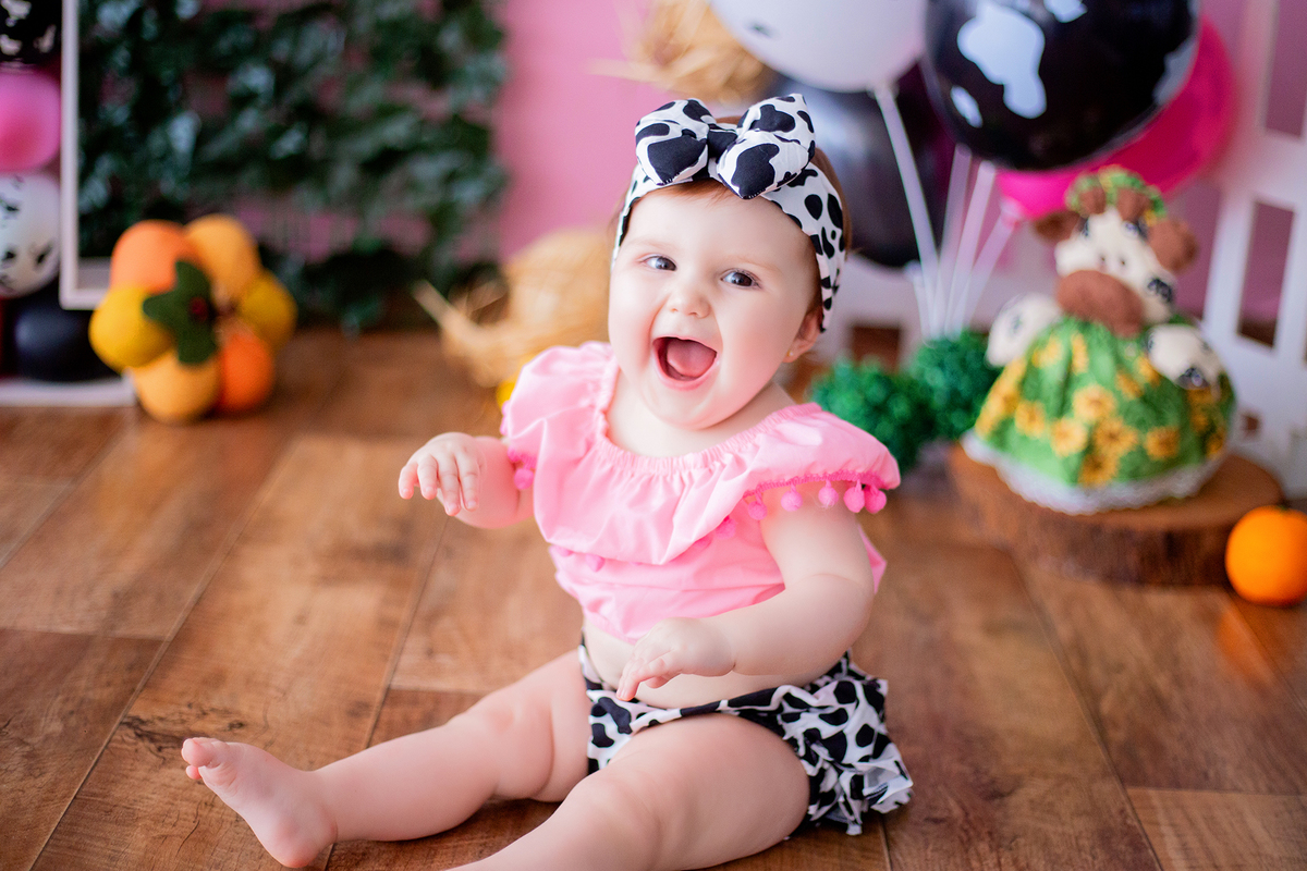 acompanhamento mensal de bebe caxias do sul figurino cenario tematico  personagem foto infantil serra gaucha fotografia familia mundo azul rosa ensaio fotografico crianca newborn baby menino menina smash the cake esmague o bolo banheira urso circo