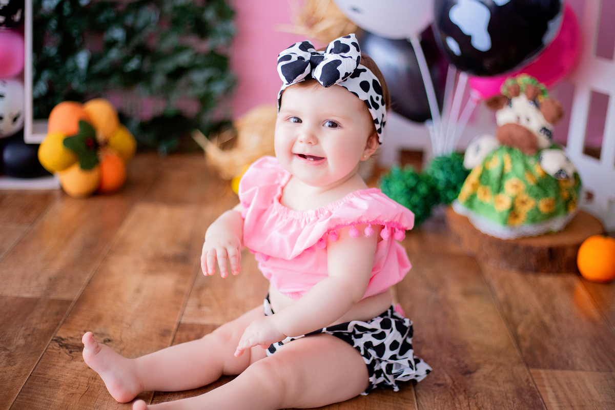 acompanhamento mensal de bebe caxias do sul figurino cenario tematico  personagem foto infantil serra gaucha fotografia familia mundo azul rosa ensaio fotografico crianca newborn baby menino menina smash the cake esmague o bolo banheira urso circo