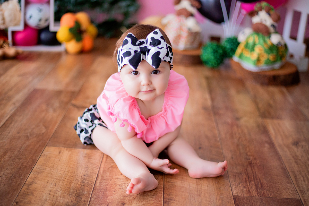 acompanhamento mensal de bebe caxias do sul figurino cenario tematico  personagem foto infantil serra gaucha fotografia familia mundo azul rosa ensaio fotografico crianca newborn baby menino menina smash the cake esmague o bolo banheira urso circo