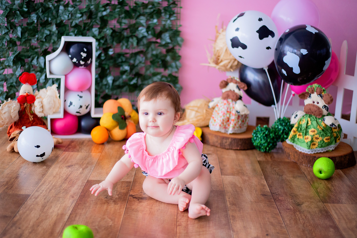 acompanhamento mensal de bebe caxias do sul figurino cenario tematico  personagem foto infantil serra gaucha fotografia familia mundo azul rosa ensaio fotografico crianca newborn baby menino menina smash the cake esmague o bolo banheira urso circo