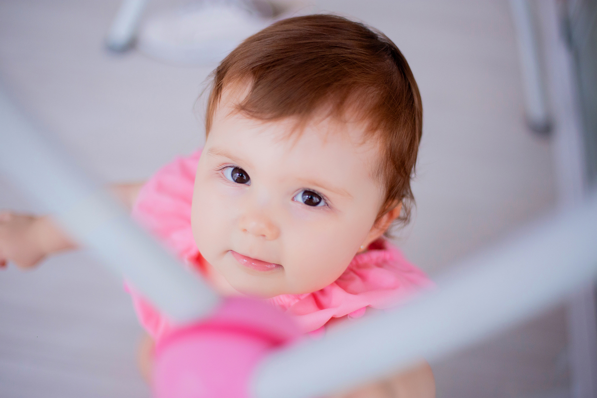acompanhamento mensal de bebe caxias do sul figurino cenario tematico  personagem foto infantil serra gaucha fotografia familia mundo azul rosa ensaio fotografico crianca newborn baby menino menina smash the cake esmague o bolo banheira urso circo