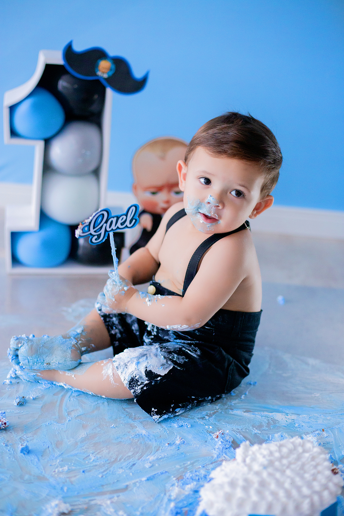 acompanhamento mensal de bebe caxias do sul figurino cenario tematico  personagem foto infantil serra gaucha fotografia familia mundo azul rosa ensaio fotografico crianca newborn baby menino menina smash the cake esmague o bolo banheira urso circo