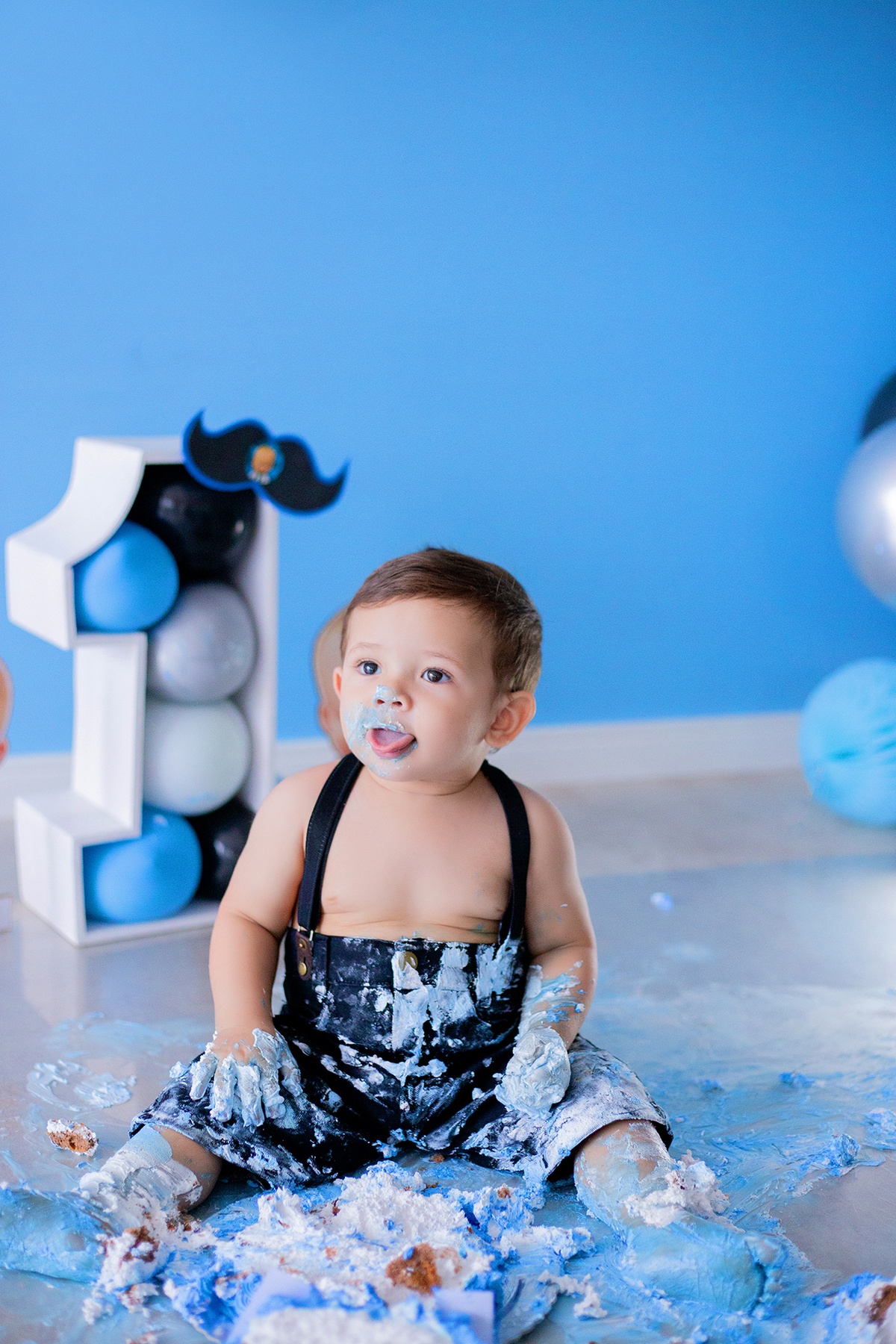 acompanhamento mensal de bebe caxias do sul figurino cenario tematico  personagem foto infantil serra gaucha fotografia familia mundo azul rosa ensaio fotografico crianca newborn baby menino menina smash the cake esmague o bolo banheira urso circo