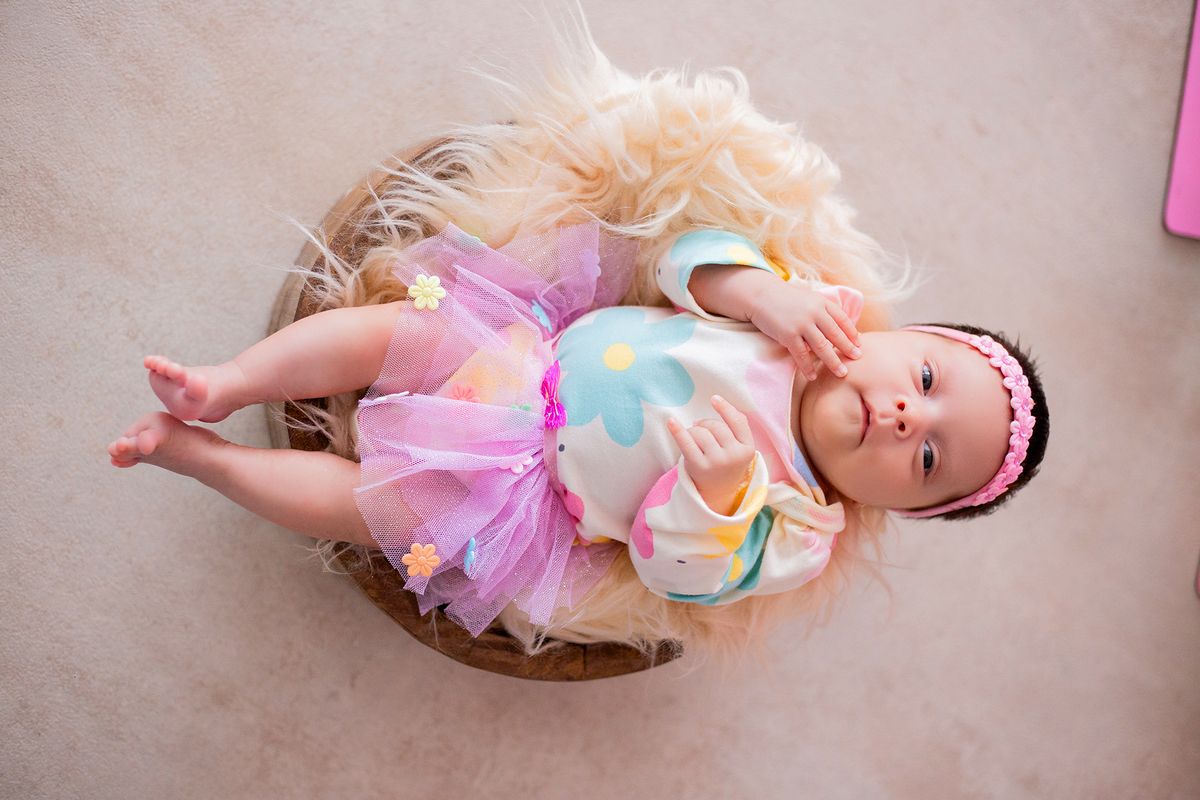 acompanhamento mensal de bebe caxias do sul figurino cenario tematico  personagem foto infantil serra gaucha fotografia familia mundo azul rosa ensaio fotografico crianca newborn baby menino menina smash the cake esmague o bolo banheira urso circo