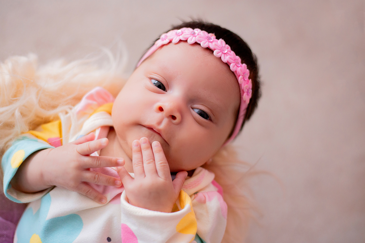 acompanhamento mensal de bebe caxias do sul figurino cenario tematico  personagem foto infantil serra gaucha fotografia familia mundo azul rosa ensaio fotografico crianca newborn baby menino menina smash the cake esmague o bolo banheira urso circo