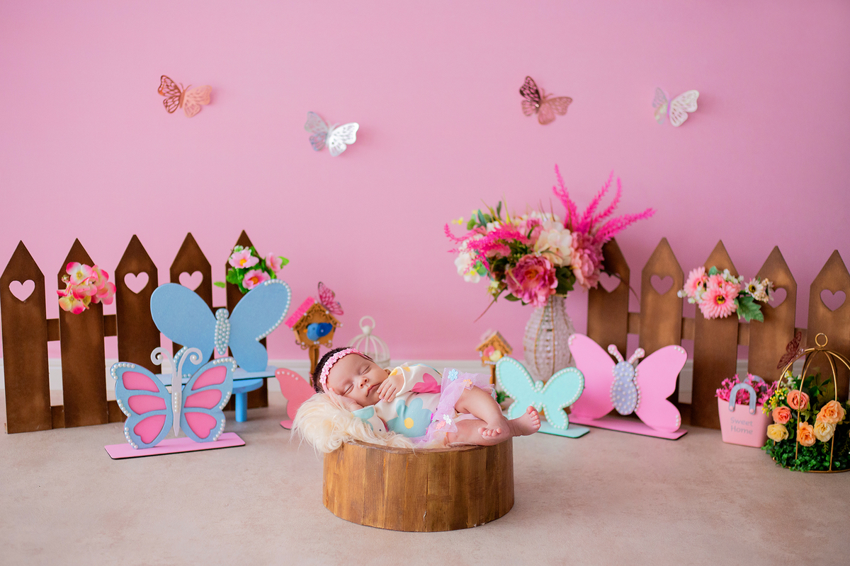 acompanhamento mensal de bebe caxias do sul figurino cenario tematico  personagem foto infantil serra gaucha fotografia familia mundo azul rosa ensaio fotografico crianca newborn baby menino menina smash the cake esmague o bolo banheira urso circo