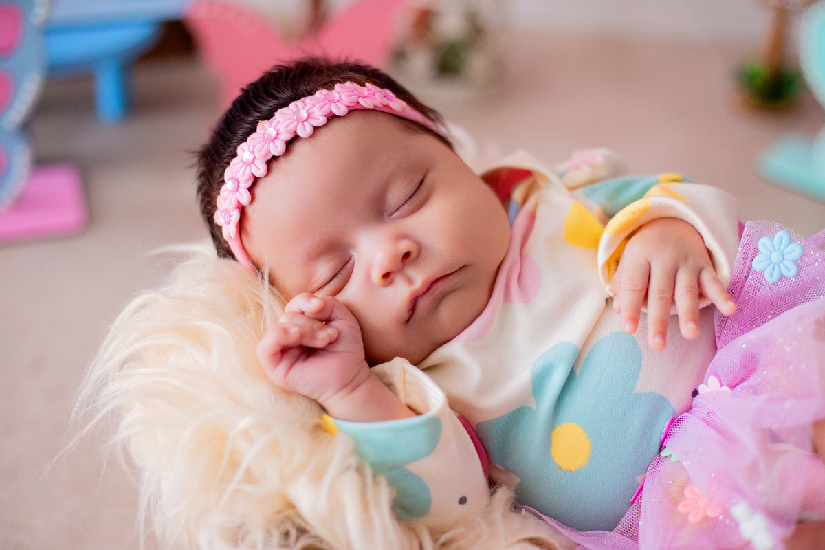 acompanhamento mensal de bebe caxias do sul figurino cenario tematico  personagem foto infantil serra gaucha fotografia familia mundo azul rosa ensaio fotografico crianca newborn baby menino menina smash the cake esmague o bolo banheira urso circo