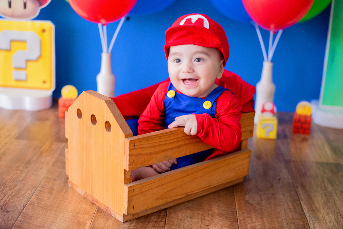 acompanhamento mensal de bebe caxias do sul figurino cenario tematico  personagem foto infantil serra gaucha fotografia familia mundo azul rosa ensaio fotografico crianca newborn baby menino menina smash the cake esmague o bolo banheira urso circo