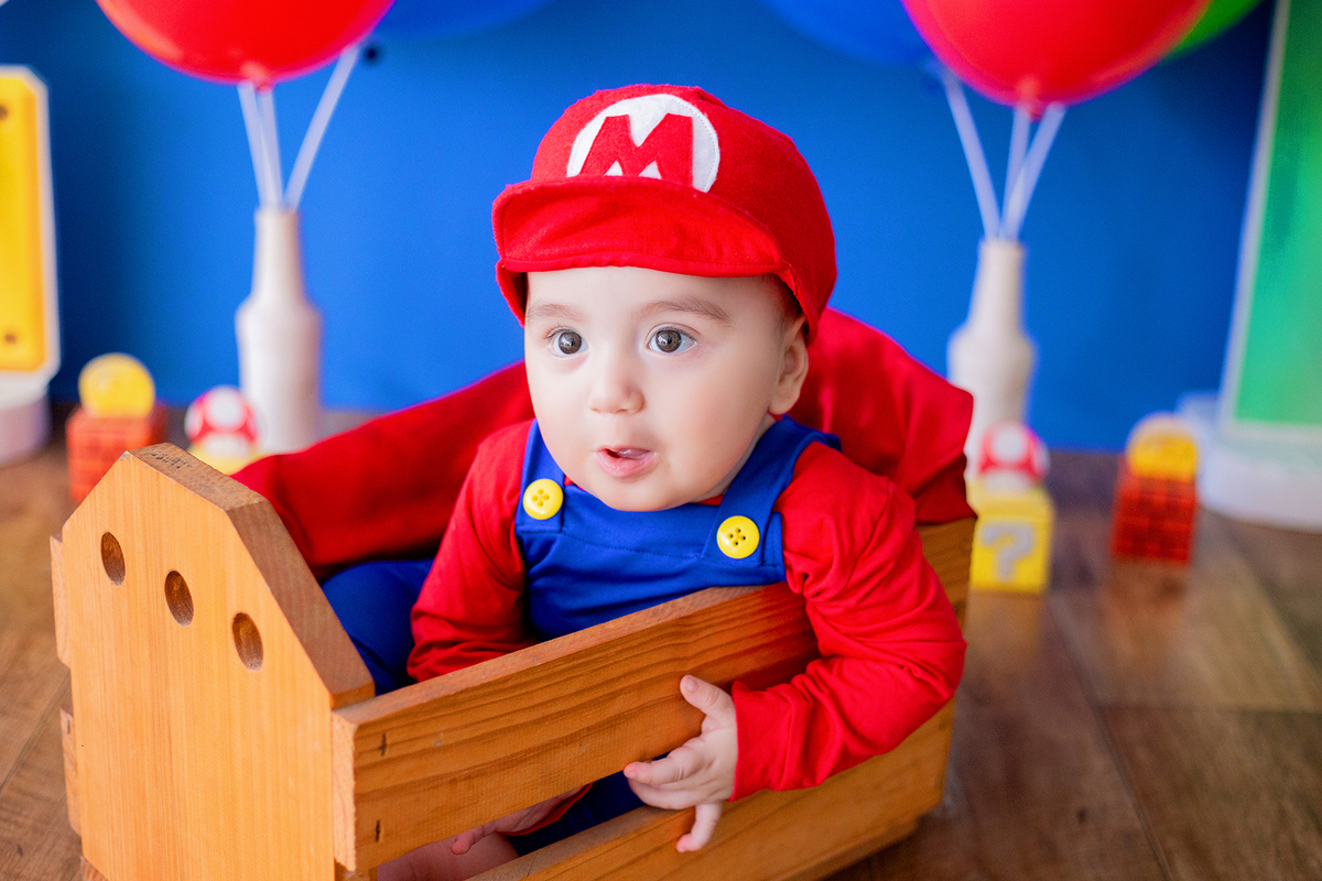 acompanhamento mensal de bebe caxias do sul figurino cenario tematico  personagem foto infantil serra gaucha fotografia familia mundo azul rosa ensaio fotografico crianca newborn baby menino menina smash the cake esmague o bolo banheira urso circo