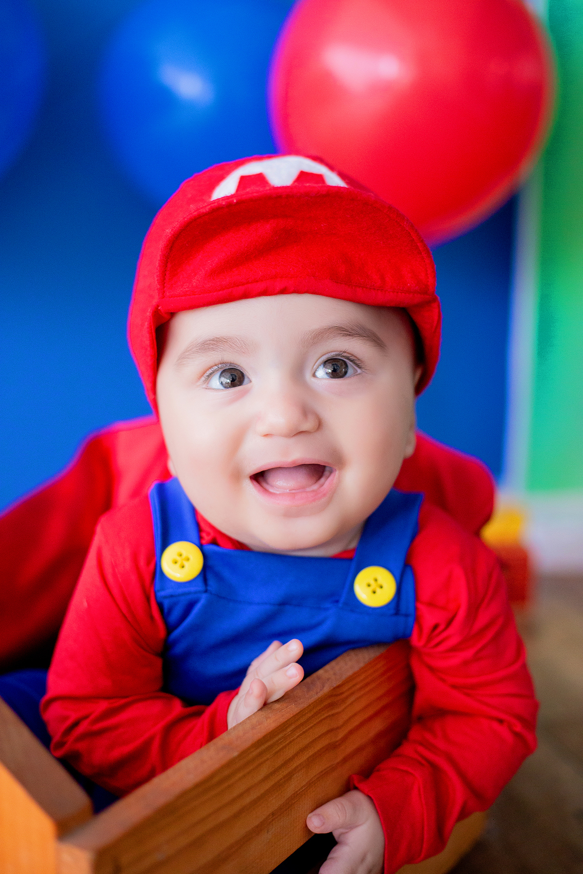 acompanhamento mensal de bebe caxias do sul figurino cenario tematico  personagem foto infantil serra gaucha fotografia familia mundo azul rosa ensaio fotografico crianca newborn baby menino menina smash the cake esmague o bolo banheira urso circo
