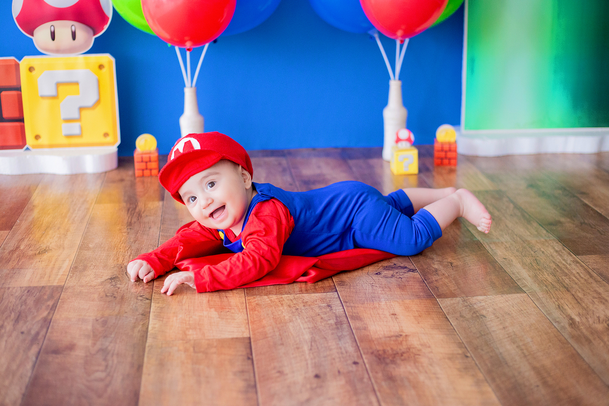 acompanhamento mensal de bebe caxias do sul figurino cenario tematico  personagem foto infantil serra gaucha fotografia familia mundo azul rosa ensaio fotografico crianca newborn baby menino menina smash the cake esmague o bolo banheira urso circo