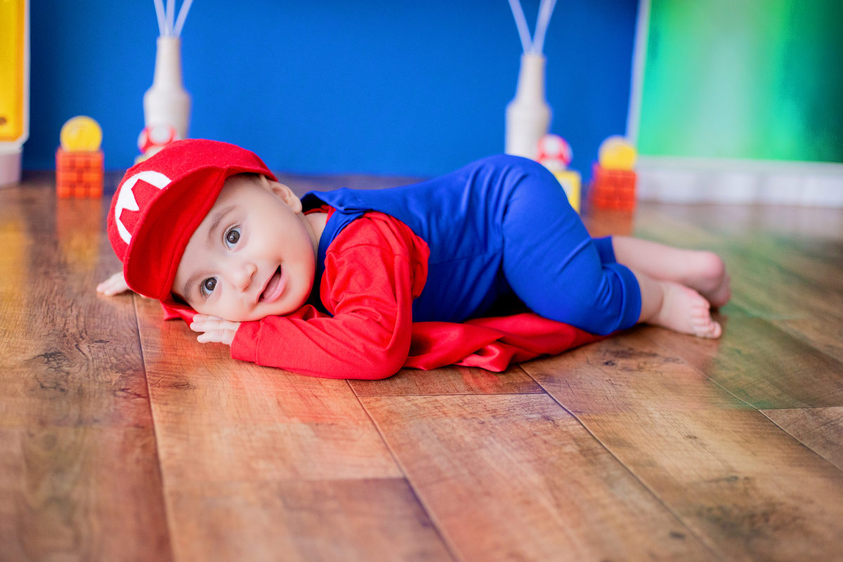 acompanhamento mensal de bebe caxias do sul figurino cenario tematico  personagem foto infantil serra gaucha fotografia familia mundo azul rosa ensaio fotografico crianca newborn baby menino menina smash the cake esmague o bolo banheira urso circo